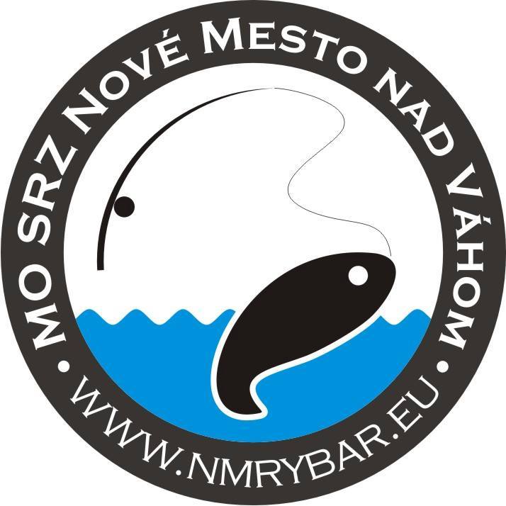 nmrybar logo